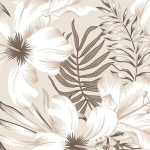 Bali Beige