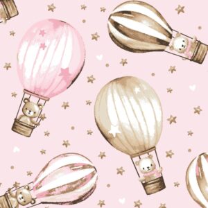Dreams Rosa