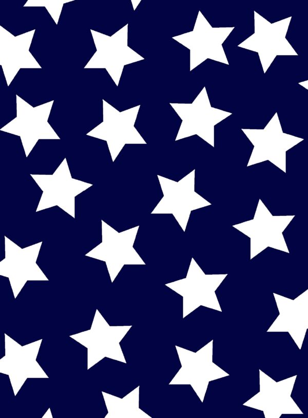 Estrella Azul