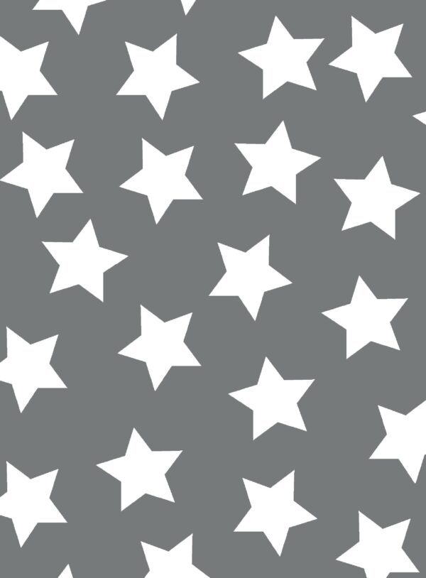 Estrella Gris