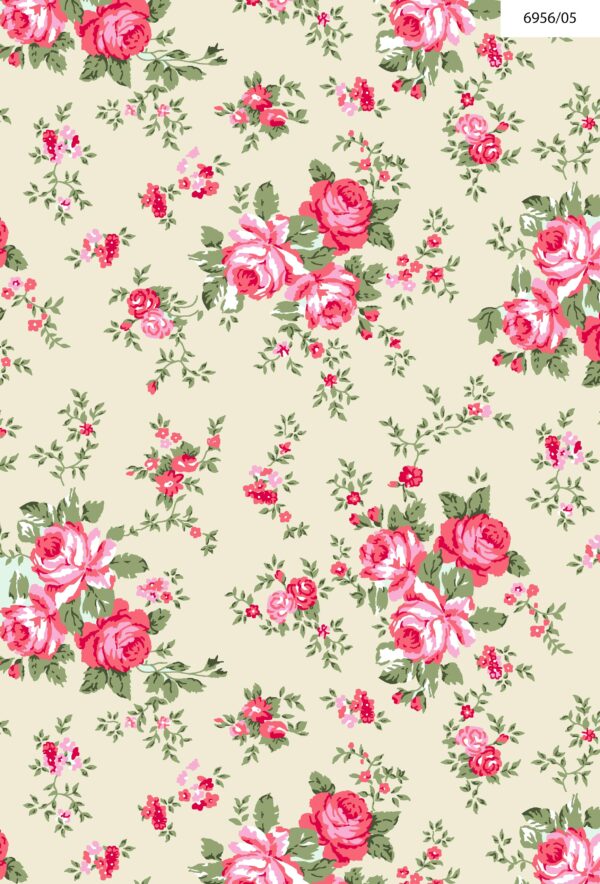 Floron Natural