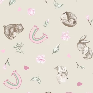 Love Pink