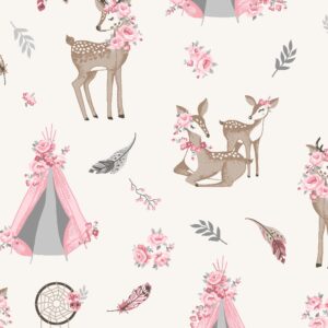 Bambi Bohemia