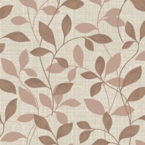 Kalliope Natural