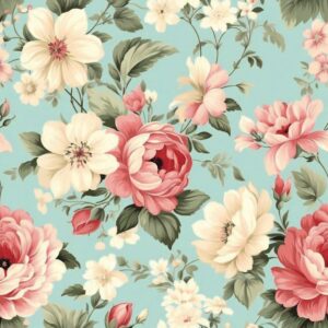 Toalla Microfibra Floron Aqua