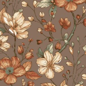 Gabardina Herbario Tierra