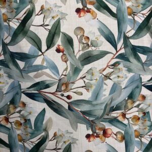 Gabardina Acrílica Zelanda