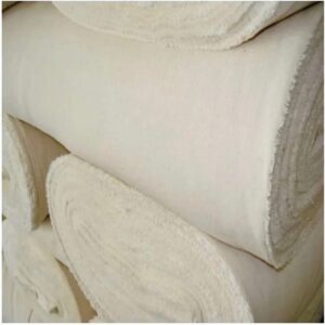 Lienzo Doble 20/20 3m ancho