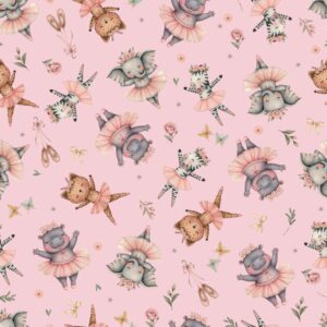 Toalla Microfibra Tutú