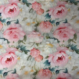 Batista Estampada Florón 1